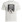 Reebok Ανδρική κοντομάνικη μπλούζα BB Pump Graphic Tee